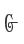 G