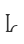 L