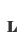 L