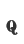 Q