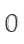 0