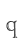 q