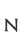n