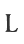 L