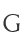 G