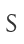 S