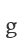 g