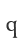 q