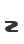 z
