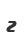 z