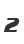 2