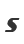S