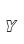 y
