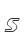 S