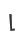 l