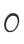 O