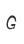 g