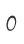 o