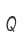 q