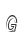 g