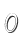 O