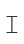 I