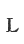 L