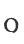 O