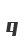 q