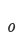 o