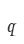 q