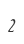 2