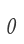O