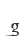 g