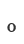 o