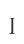 I