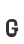 g