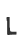 l