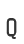 q