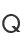 Q