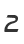 2