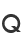 Q