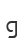 g