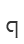 q