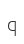 q