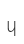 y