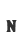 n