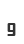 g