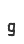 g