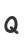 Q